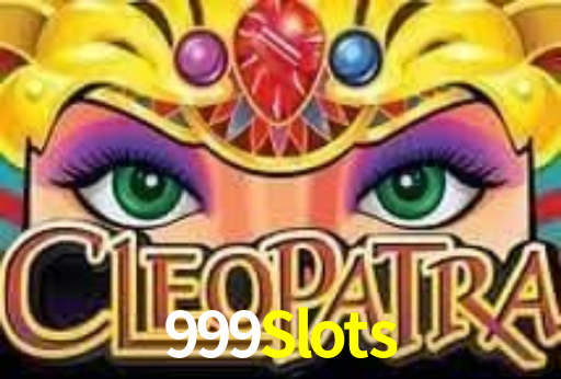 999Slots