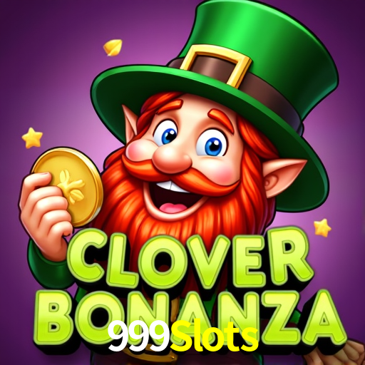 999Slots: Jogue Crash e Experimente Alta Recompensa Instantânea