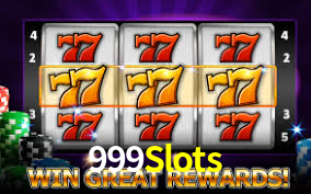 999Slots.Com