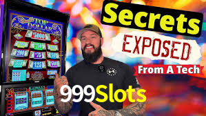 999Slots