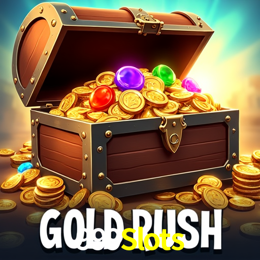 999Slots: Seu Cassino Premiado com Pagamentos Rápidos