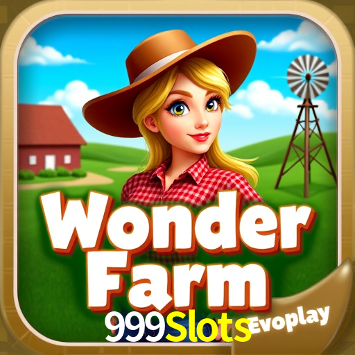 999Slots App