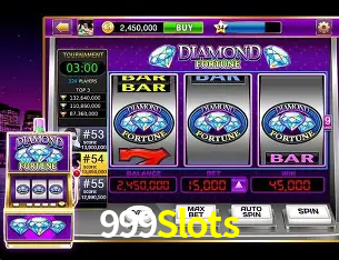 999Slots,999Slots.Com