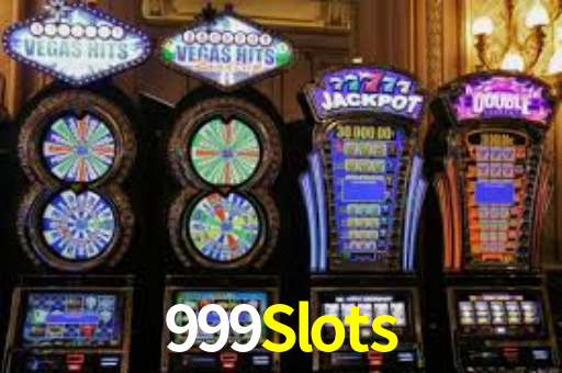 999Slots,999Slots.Com