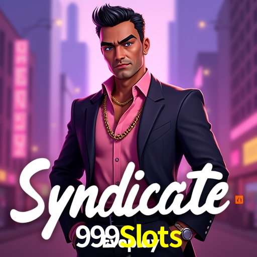 999Slots,999Slots.Com