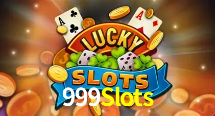 Ofertas Imperdíveis na 999Slots: Promoções e Bônus Que Valem a Pena