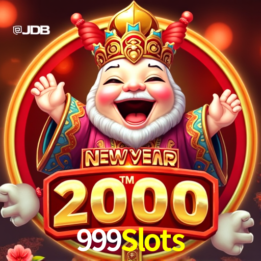 999Slots,999Slots.Com