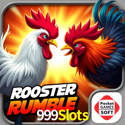 999Slots