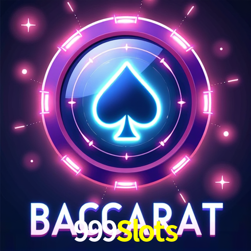 999Slots