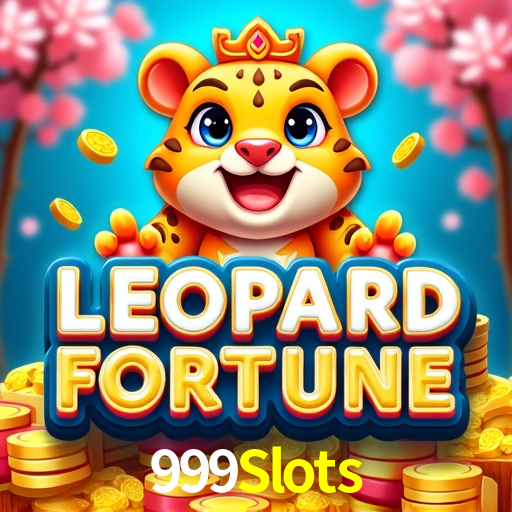 999Slots - Seu Cassino On-Line - 999Slots.Com