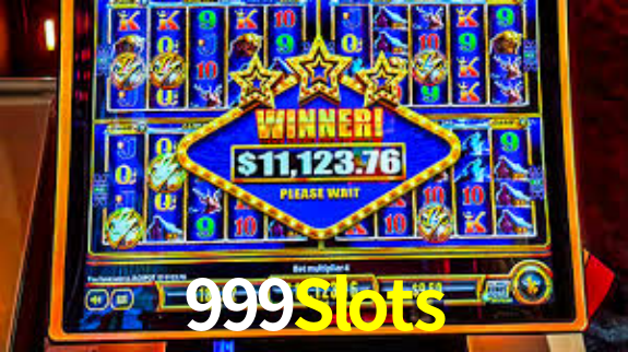 999Slots.Com