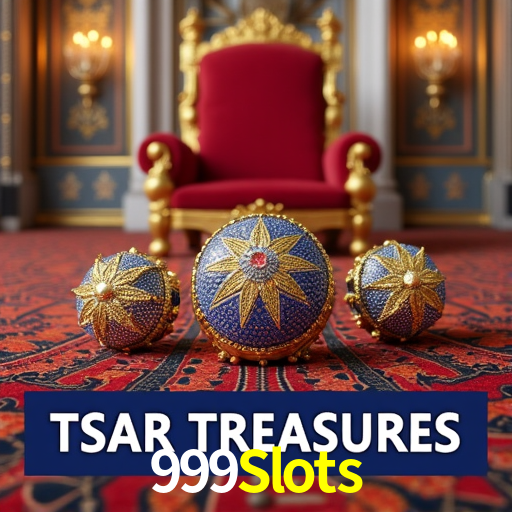 999Slots,999Slots.Com