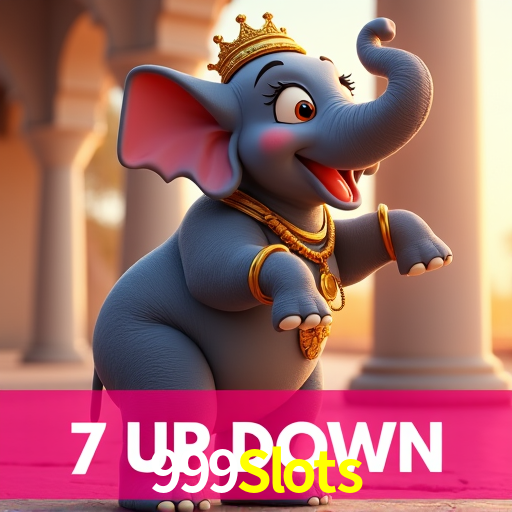 999Slots: Seu Especialista em Apostas Esportivas Brasileiras