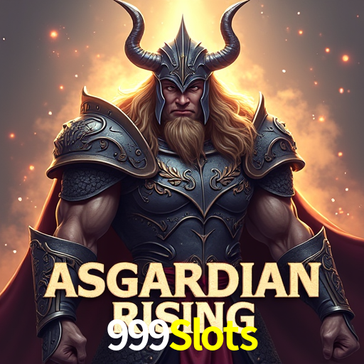 999Slots.Com