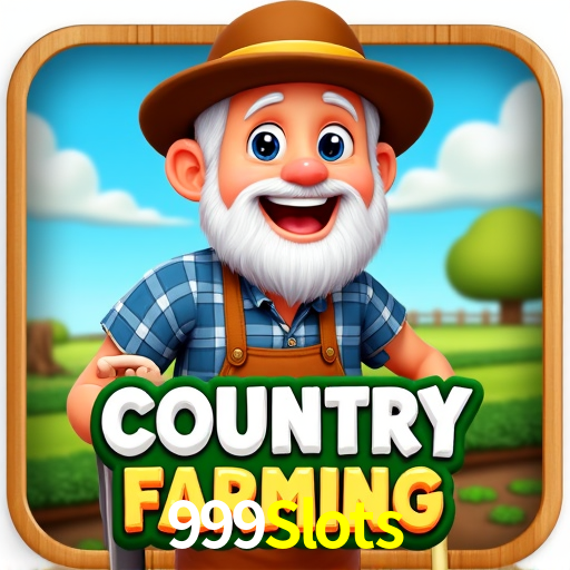 Sinta a adrenalina dos jogos de cassino com 999Slots