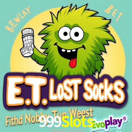 999Slots,999Slots.Com