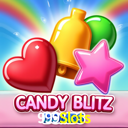 999Slots App