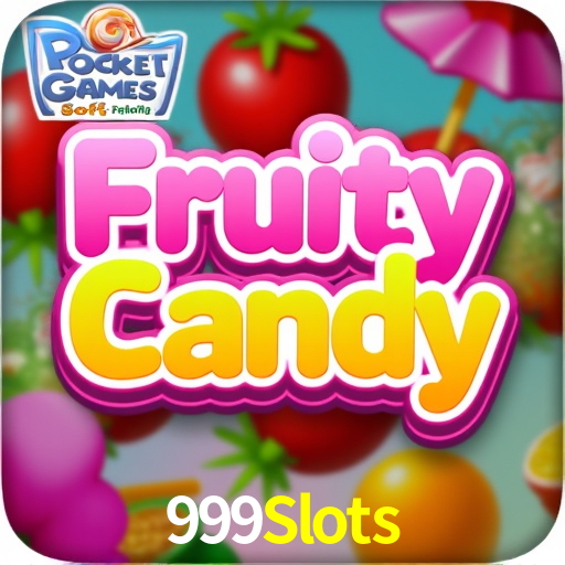 999Slots