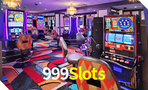999Slots,999Slots.Com