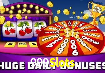 Explore as vantagens do 999Slots: serviço profissional e confiabilidade