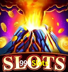 999Slots