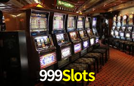 999Slots