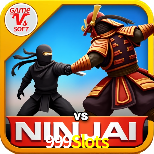 999Slots.Com