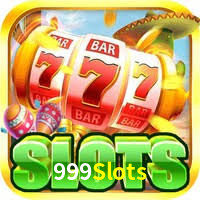 999Slots,999Slots.Com