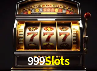 999Slots