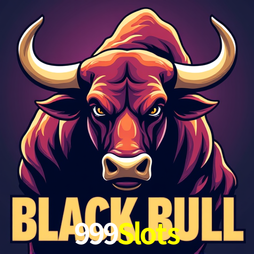 999Slots: Jogos de Caça-Níqueis-Altas Recompensas, Roleta-Velocidade, Blackjack-Desafios Máximos