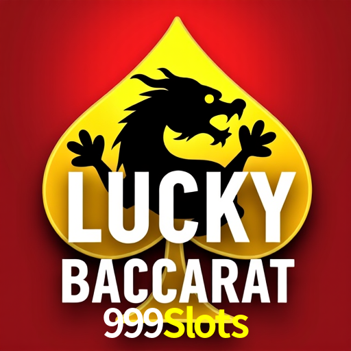 999Slots