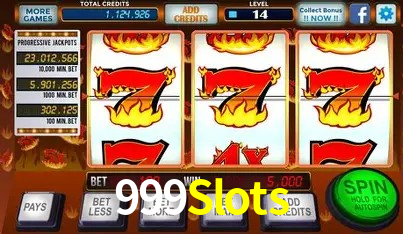 999Slots,999Slots.Com