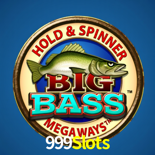 999Slots.Com