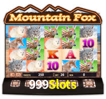 999Slots App