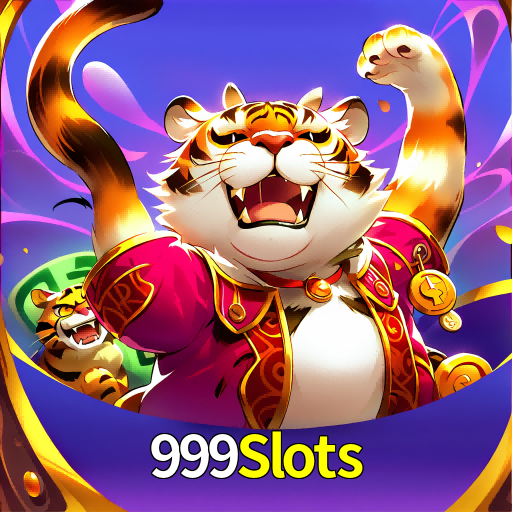 999Slots